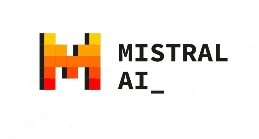 Mistral’s Cost-Efficient AI Revolution: Why Le Chat Enterprise and Medium 3 Are Game-Changers for Businesses